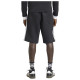 Adidas Ανδρικό σορτς 3-Stripes Shorts